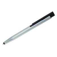 Ручка флешка под гравировку MT545 оптом 