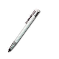 Ручка флешка 3 в 1 MT550 под гравировку 